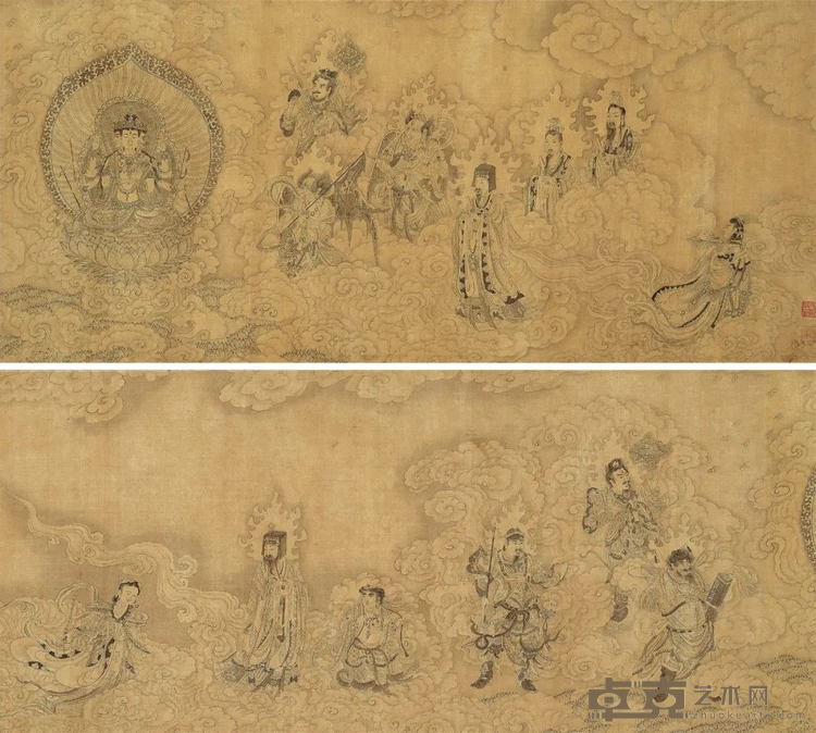 图片 6