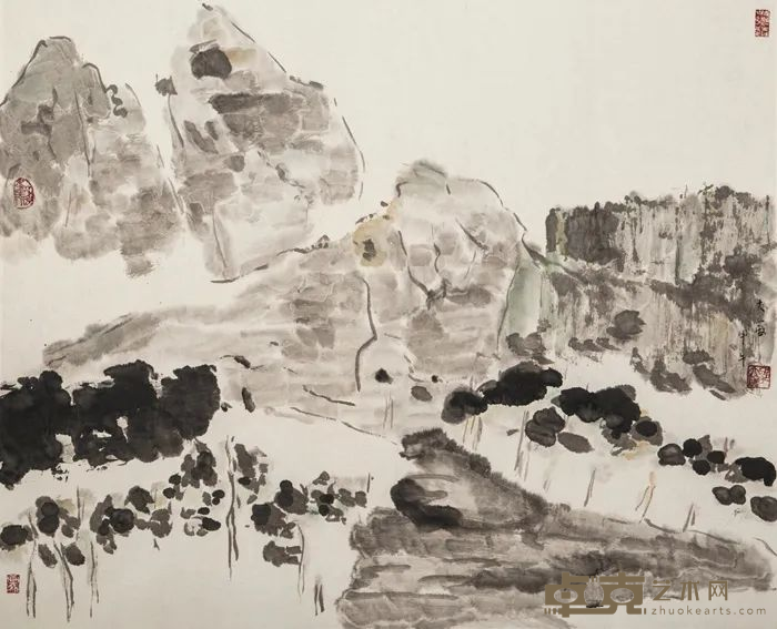 图片 13