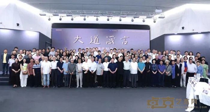 图片 2