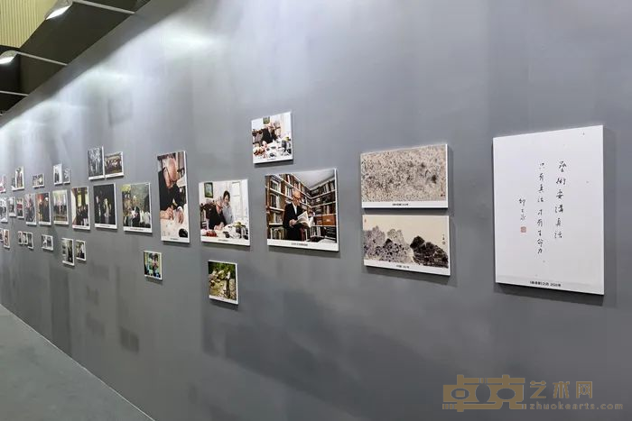 图片 10