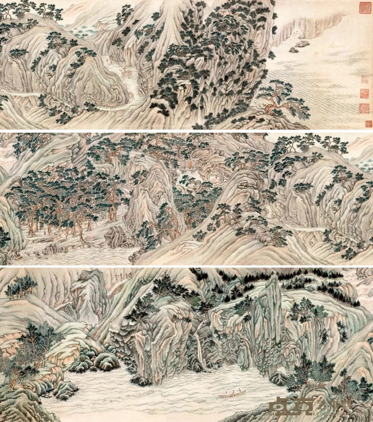 图片 5