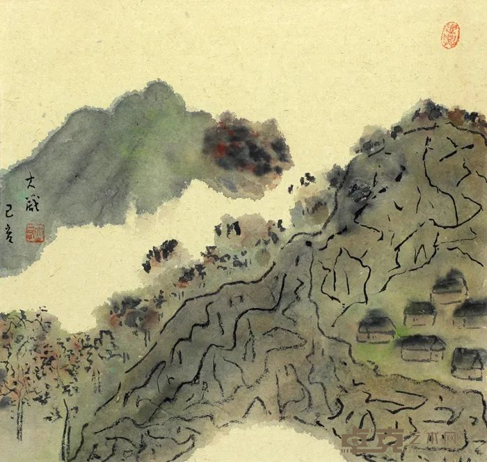 图片 19