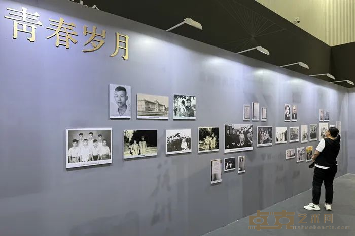 图片 9