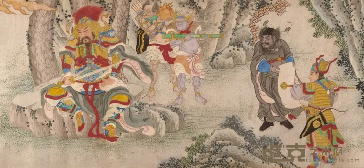 图片 8