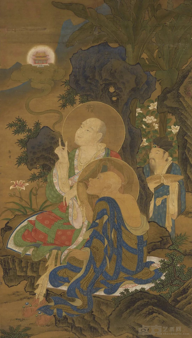 图片 11