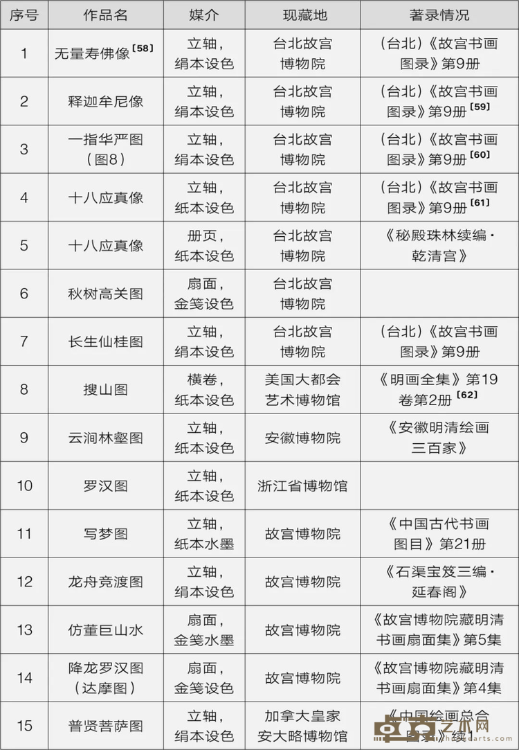 图片 10