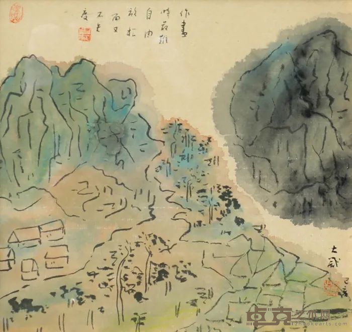 图片 17