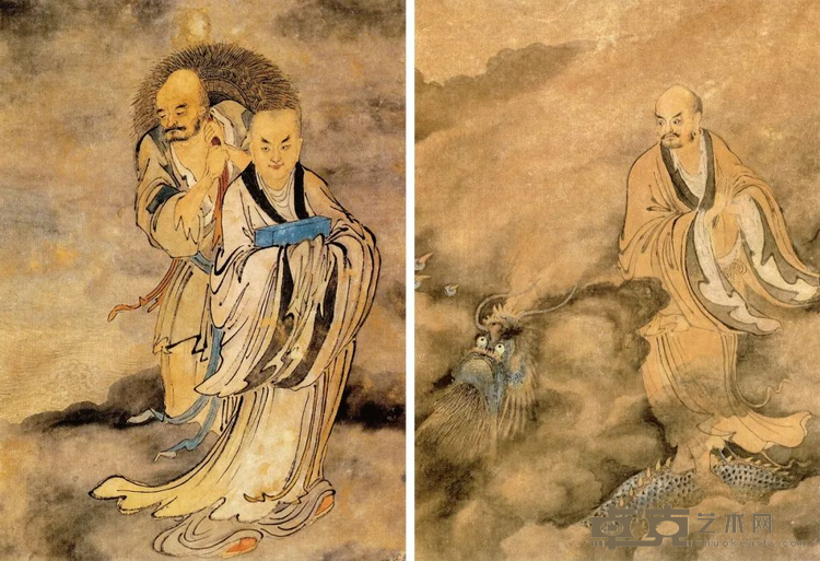 图片 7