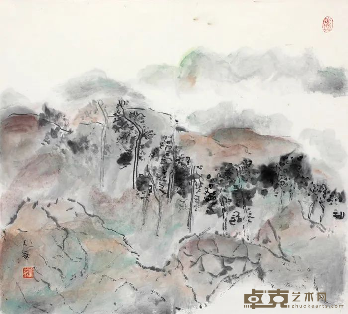 图片 15