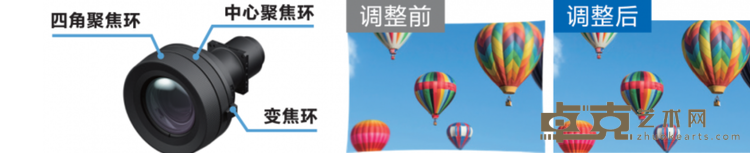 微信图片_20250630185946