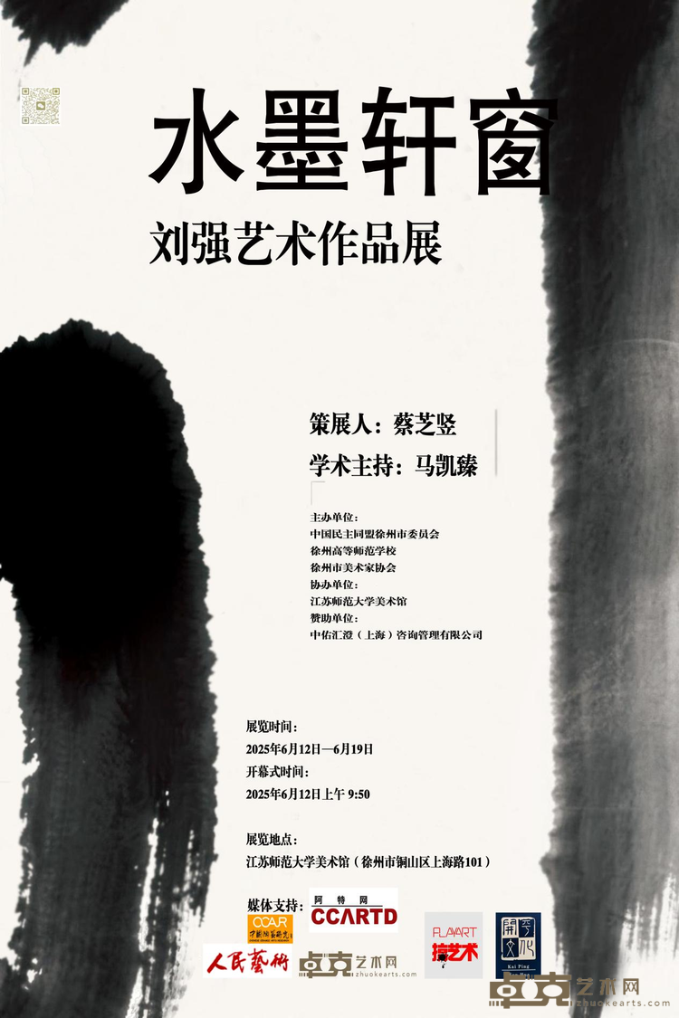 图片 1