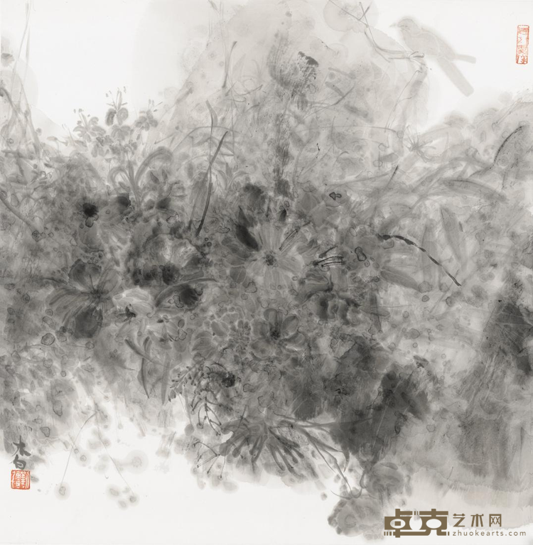 图片 16