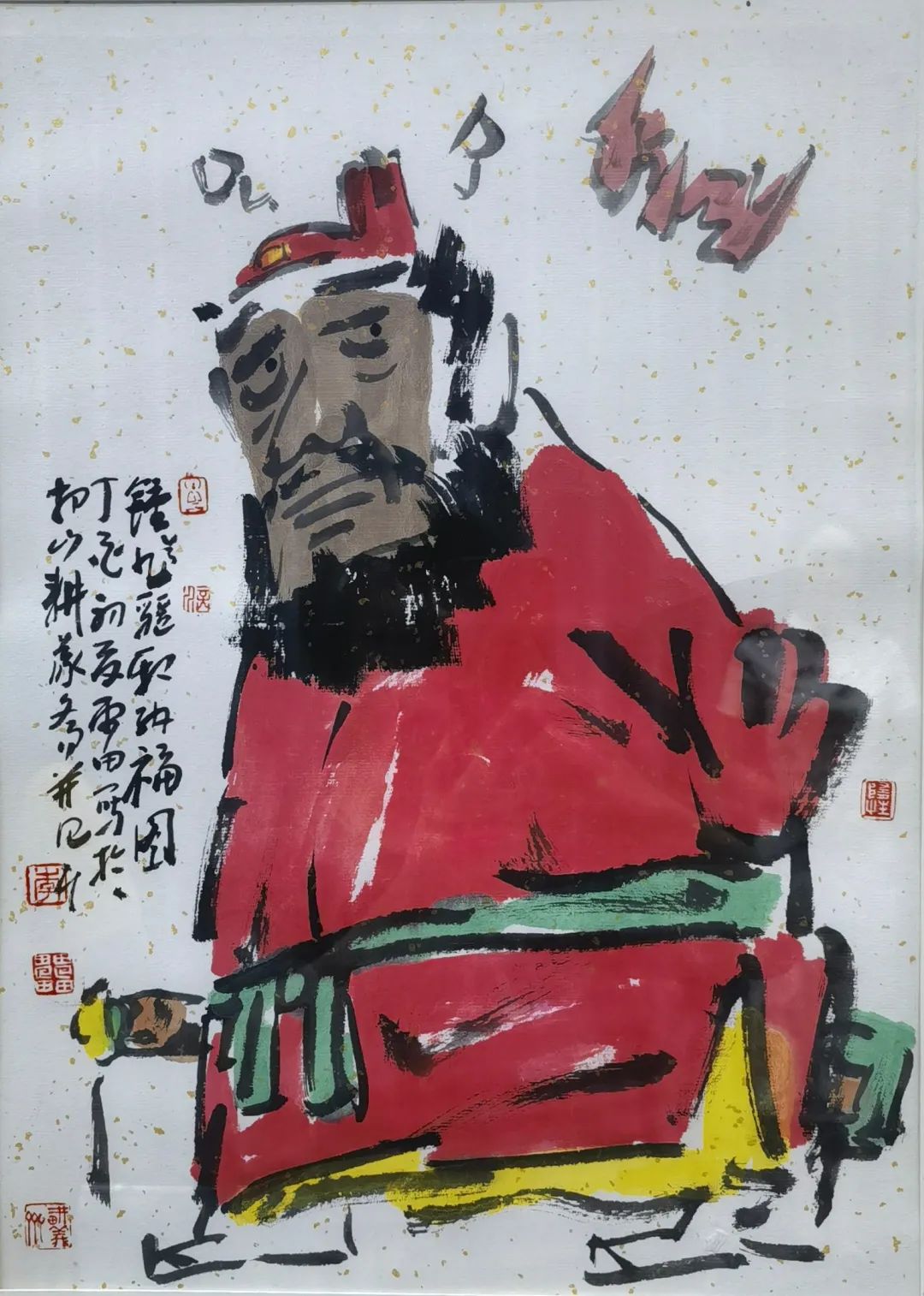 图片