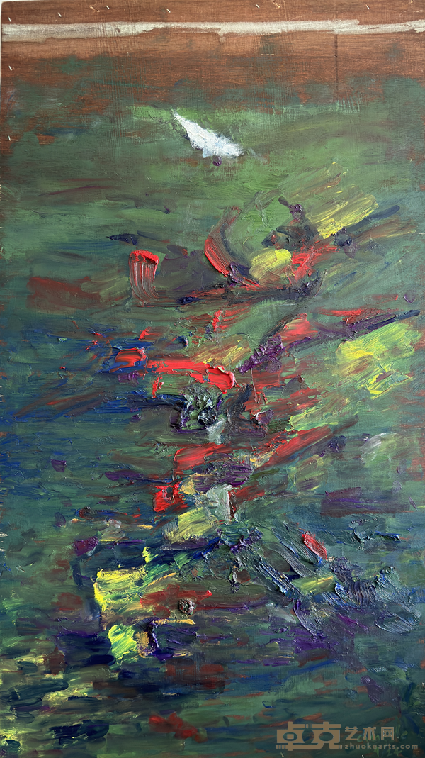 DM_20250703143620_007
