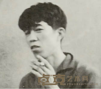 图片 4