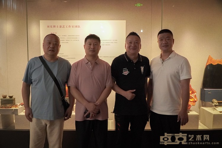 微信图片_20250713213739