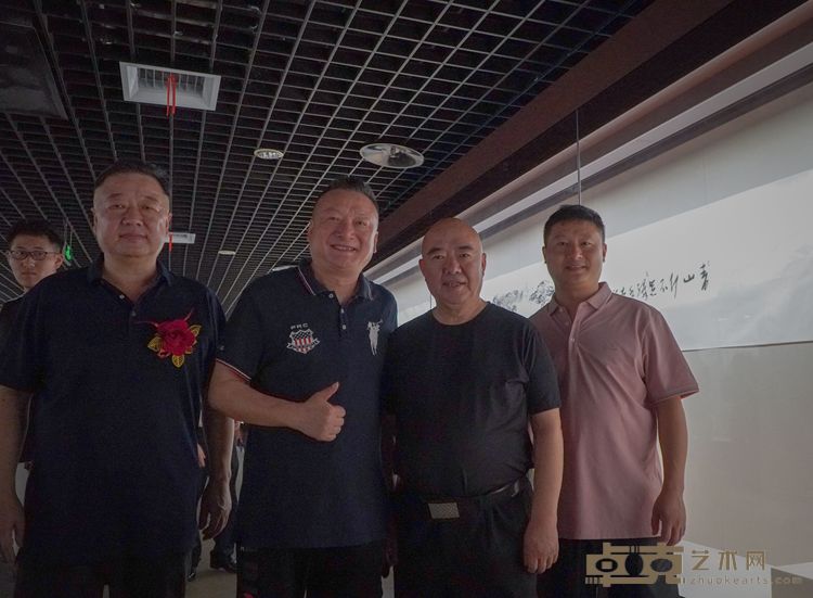 微信图片_20250713213756