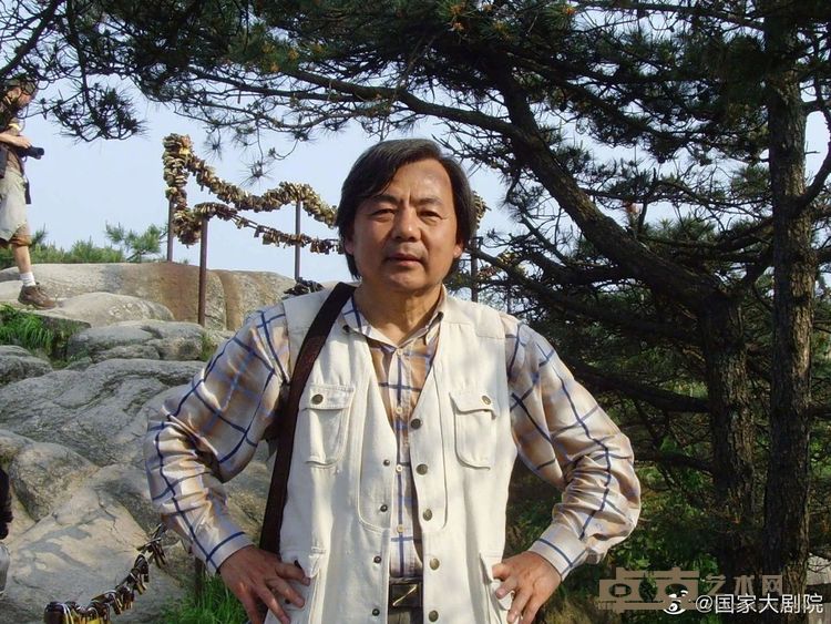 微信图片_20250713192835