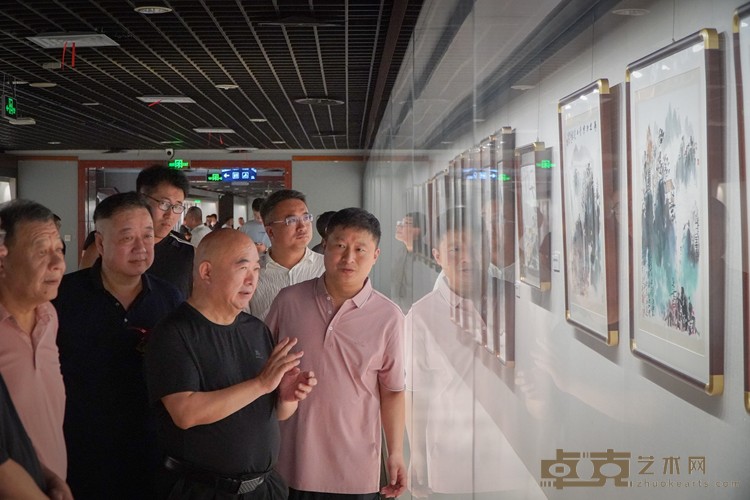微信图片_20250713213814