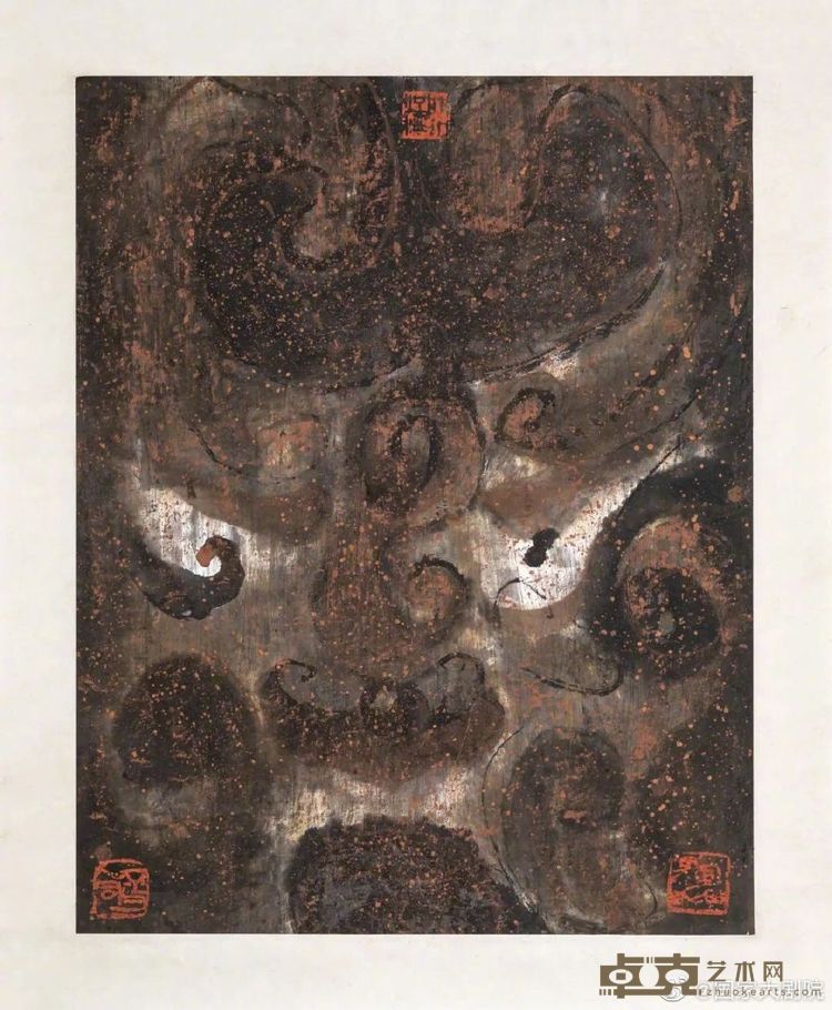 微信图片_20250713192843