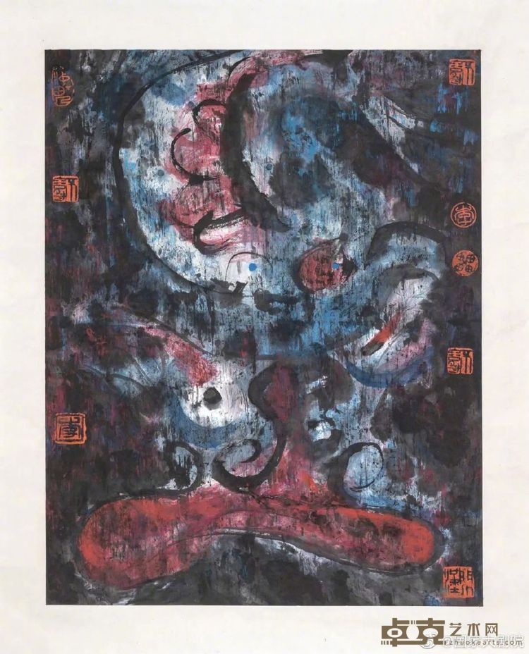 微信图片_20250713192840