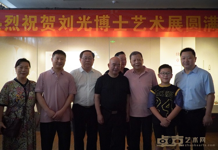微信图片_20250713213810