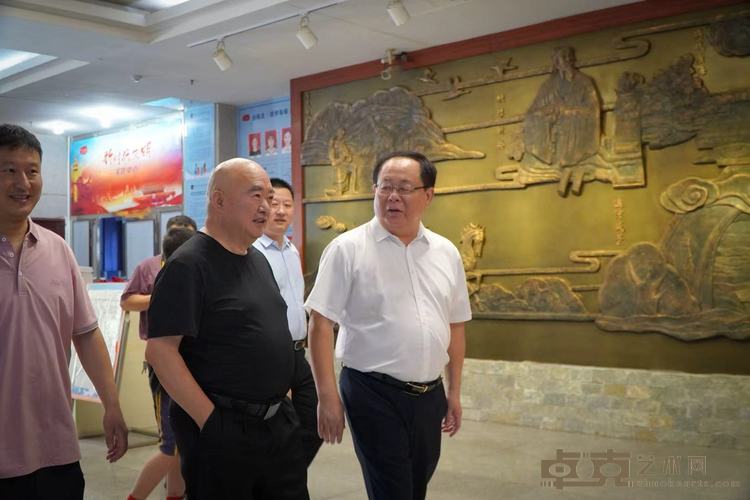 微信图片_20250713213746