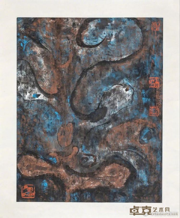 微信图片_20250713192844