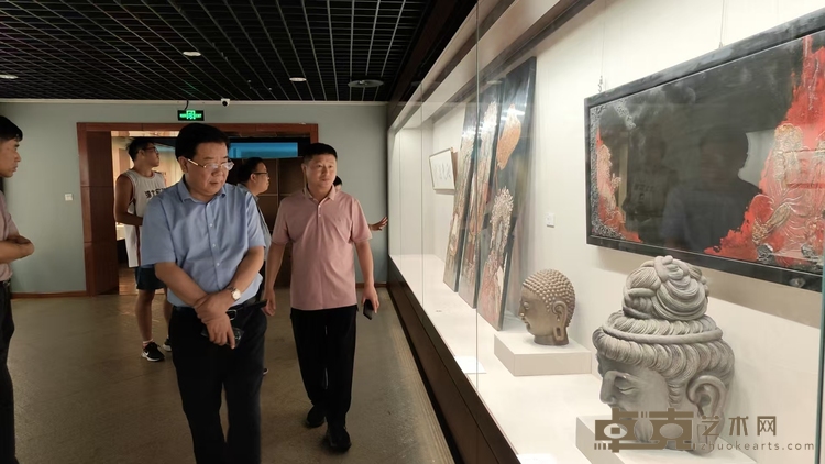 微信图片_20250713213639