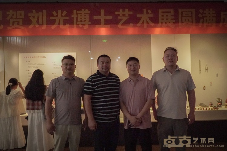 微信图片_20250713213744