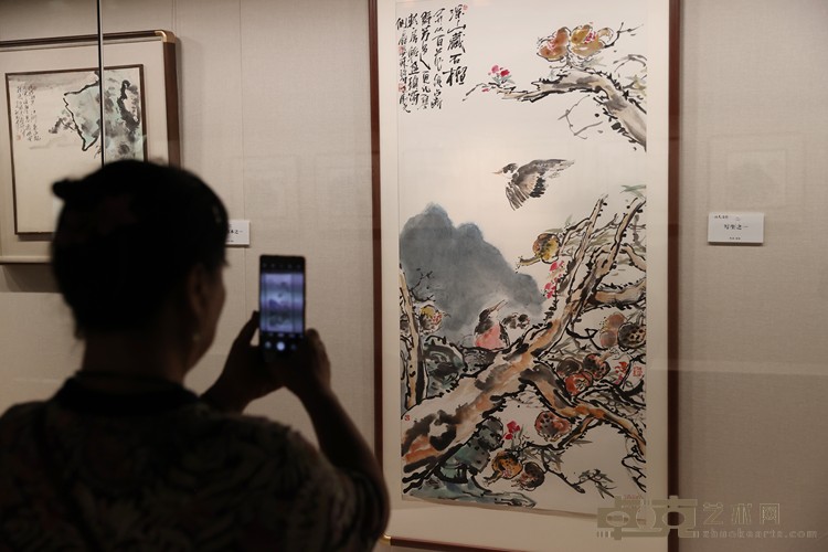 微信图片_20250713213846