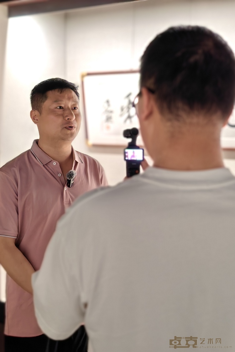微信图片_20250713213700
