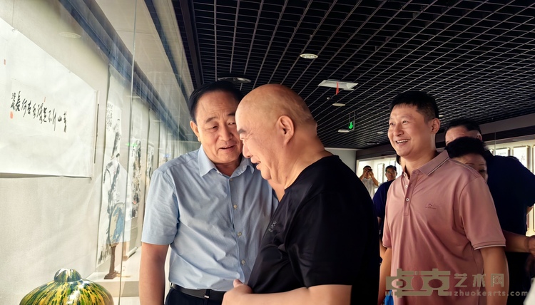 微信图片_20250713213643