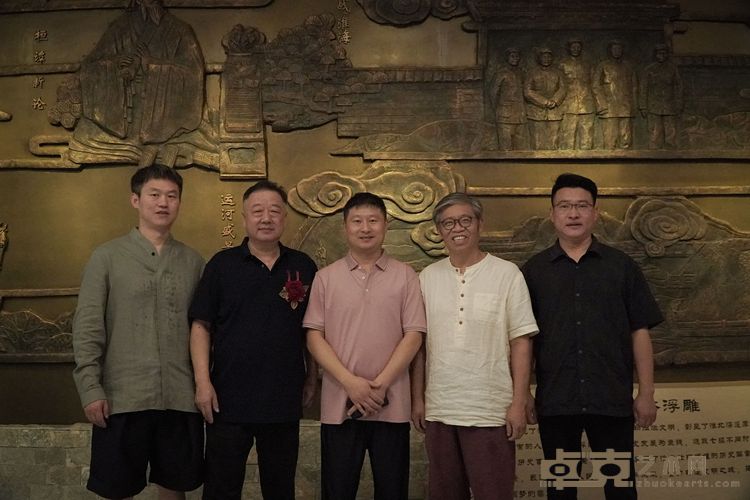 微信图片_20250713213801