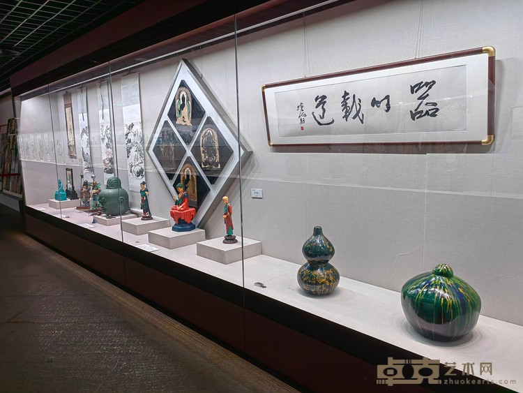 微信图片_20250713213825