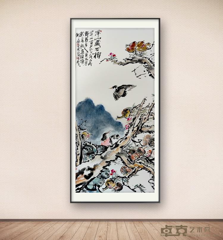 微信图片_20250713213855
