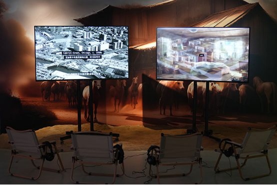 美术馆遭遇“冰火两重天”,何为美术馆可持续经营之道?