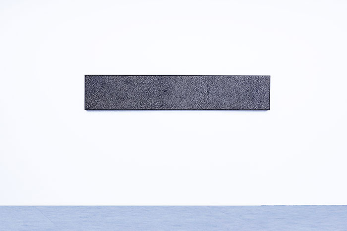 廖建华:每年每月每日每时每刻每分每秒