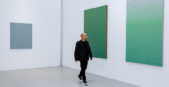 廖建华：每年每月每日每时每刻每分每秒