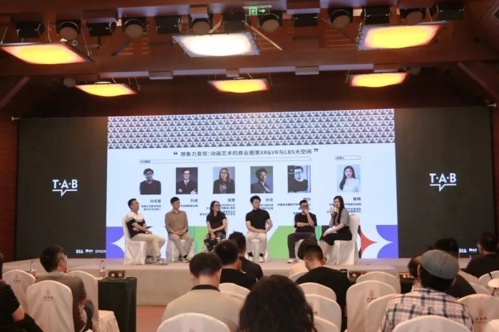 2025北京798艺术节将开幕 一个月内推出近百场展览及活动