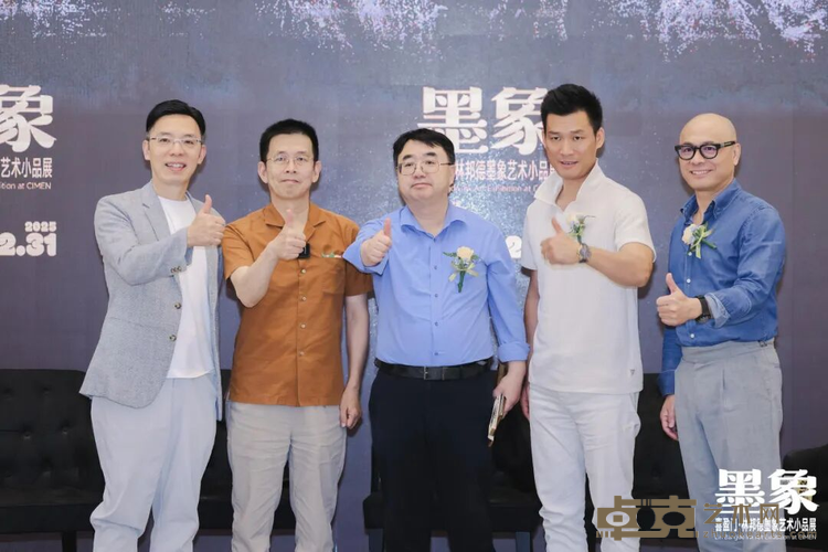 图片7