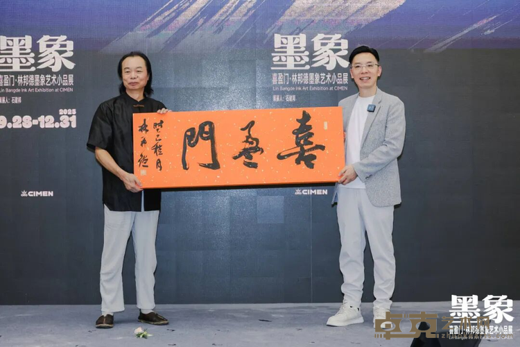 图片14