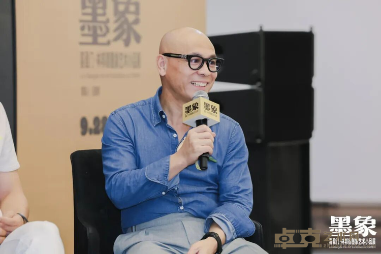 图片12
