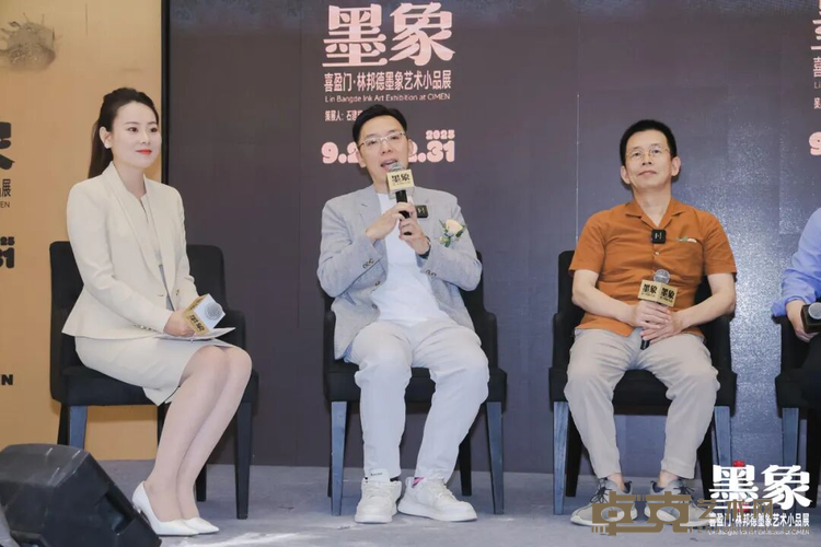 图片8