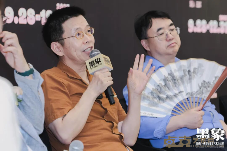 图片9