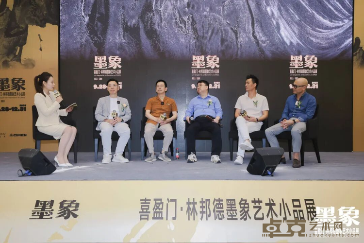 图片6
