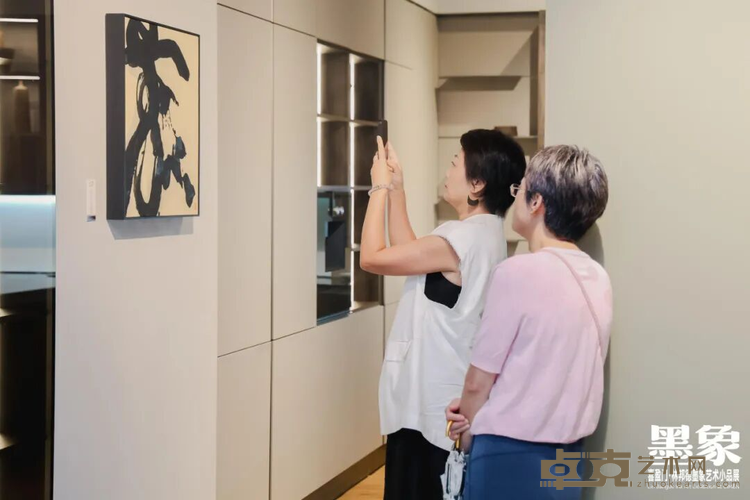 图片21