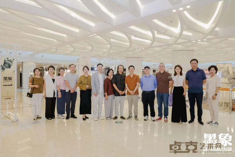 图片22
