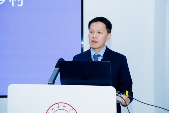 “薪火相传:中国乡村建设的历史延续与时代传承”学术研讨会在广州美术学院举行