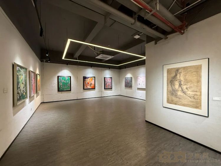 DM_20251125174722_039